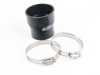 FTP Motorsport FTP Motorsport Charge Pipe - Black - G20 G29 G05 G11 & A90 Supra B58TU sg71444 View 3