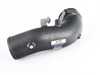 FTP Motorsport FTP Motorsport Charge Pipe - Black - G20 G29 G05 G11 & A90 Supra B58TU sg71444 View 2