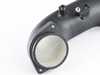 FTP Motorsport FTP Motorsport Charge Pipe - Black - G20 G29 G05 G11 & A90 Supra B58TU sg71444 View 6