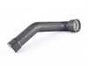 FTP Motorsport FTP Motorsport Charge Pipe - Black - G20 G29 G05 G11 & A90 Supra B58TU sg71444 View 4