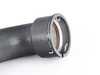 FTP Motorsport FTP Motorsport Charge Pipe - Black - G20 G29 G05 G11 & A90 Supra B58TU sg71444 View 7