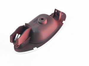 Door Handle - Inside Left - P1Sp Sportred - E52