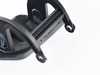 Genuine BMW Genuine BMW Flap Prime Coatedleft - 51117335053 51117335053 View 3