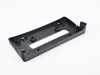 Genuine BMW Genuine BMW License Plate Base - F01 F02 51117295287 View 2