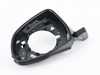 Genuine BMW OEM Supporting Ring - Left 51167468241 View 1
