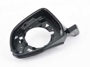 OEM Supporting Ring - Left