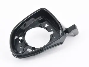 OEM Supporting Ring - Left