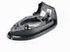 Genuine BMW OEM Supporting Ring - Left 51167468241 View 2