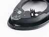Genuine BMW OEM Supporting Ring - Left 51167468241 View 3