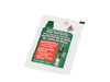 Packaged by Turner High-Performance Ignition Service Kit - BMW M50 S50 S5XPISKT View 2