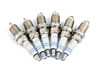 Packaged by Turner High-Performance Ignition Service Kit - BMW M50 S50 S5XPISKT View 3