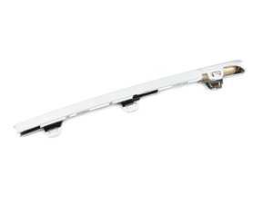 Genuine BMW Molding Left - 51137295355