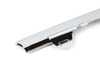 Genuine BMW Genuine BMW Molding Left - 51137295355 51137295355 View 2