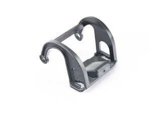 Genuine BMW Bar Right - 51117313506