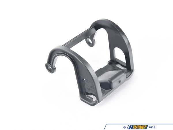 Genuine BMW Genuine BMW Bar Right - 51117313506 51117313506