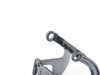 Genuine BMW Genuine BMW Bar Right - 51117313506 51117313506 View 2
