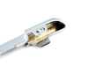 Genuine BMW Genuine BMW Molding Left - 51137295355 51137295355 View 3