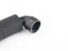 Genuine BMW Genuine BMW Vent Line, Right - 11617549710 - E65 11617549710 View 2