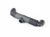 Genuine BMW Genuine BMW Vent Line, Right - 11617549710 - E65 11617549710 View 3