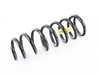 Genuine BMW Genuine BMW Front Coil Spring - 31336773049 31336773049 View 1