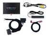 Bimmertech Carplay MMI Prime WCPAA-BM12 View 2