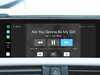Bimmertech Carplay MMI Prime WCPAA-BM12 View 5