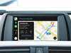 Bimmertech Carplay MMI Prime WCPAA-BM12 View 3