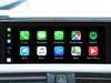 Bimmertech Carplay MMI Prime WCPAA-BM12 View 1