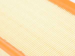 Genuine BMW Air Filter - F02 760li