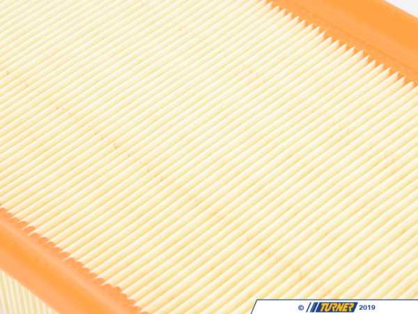 Genuine BMW Genuine BMW Air Filter - F02 760li 13717593250