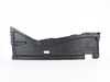 Genuine BMW Genuine BMW Underside Paneling, Right - 51757158404 - E70 X5,E71 X6 51757158404 View 1