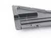 Genuine BMW Genuine BMW Underside Paneling, Right - 51757158404 - E70 X5,E71 X6 51757158404 View 2