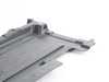 Genuine BMW Genuine BMW Underside Paneling, Right - 51757158404 - E70 X5,E71 X6 51757158404 View 3