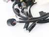 Genuine BMW Wiring Harness Engine Gearbox Module - E46 12517836378 View 1