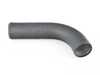 VRSF VRSF Front Facing Air Intakes - S55 10801020 View 2