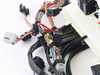 Genuine BMW Wiring Harness Engine Gearbox Module - E46 12517836378 View 2