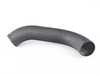 VRSF VRSF Front Facing Air Intakes - S55 10801020 View 3