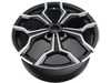 Genuine BMW BMW Light Alloy Wheel M Double Spoke 722M - 19" - F39 36108009759 View 3