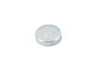 Genuine MINI COVER LID 11127548477 View 1