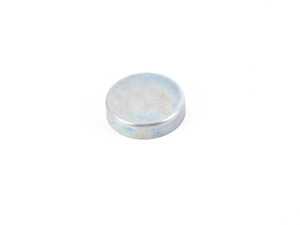 COVER LID