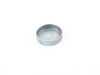Genuine MINI COVER LID 11127548477 View 2