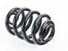 Genuine BMW Genuine BMW Barrel Spring Rear - 33536750756 33536750756 View 1
