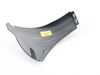 Genuine MINI Genuine MINI Black Band, Rear Lower Right - 51127349632 51127349632 View 1