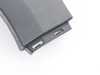 Genuine MINI Genuine MINI Black Band, Rear Lower Right - 51127349632 51127349632 View 2