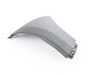 Genuine MINI Genuine MINI Black Band, Rear Lower Right - 51127349632 51127349632 View 3