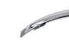 Genuine BMW Genuine BMW Rubber Strip Right - 51117295272 51117295272 View 2