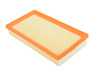 Genuine BMW Genuine BMW Air Filter - F02 760li 13717593250 View 2