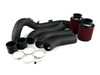 VRSF VRSF Front Facing Air Intakes - S55 10801020 View 1