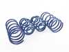 H&R H&R Sport Spring Set - E30 325iX 50409 View 4