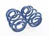 H&R H&R Sport Spring Set - E30 325iX 50409 View 5